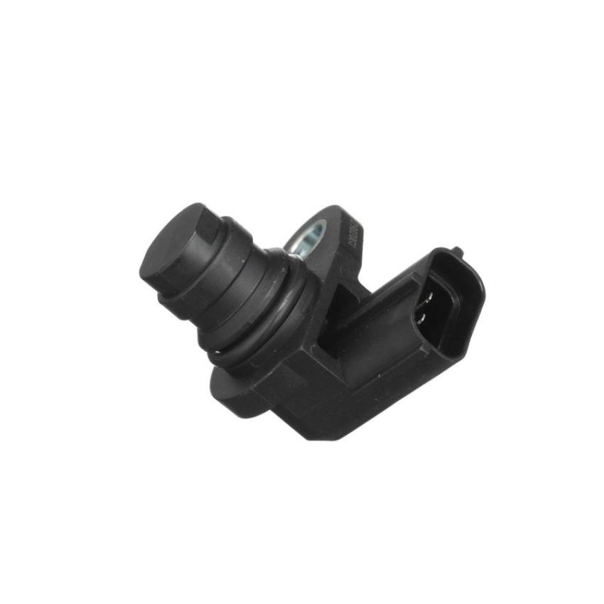 Standard Ignition PC699 Camshaft Sensor