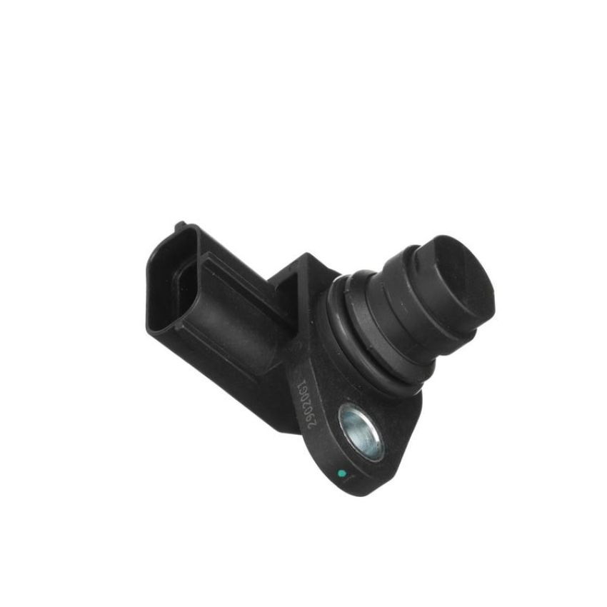 Standard Ignition PC699 Camshaft Sensor