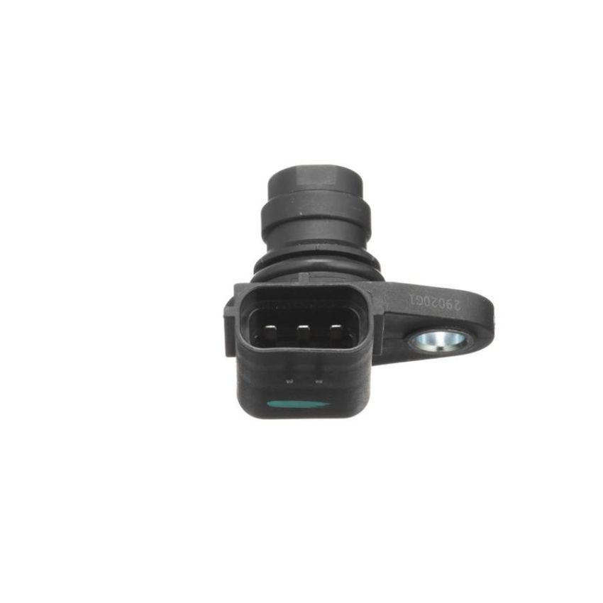 Standard Ignition PC699 Camshaft Sensor