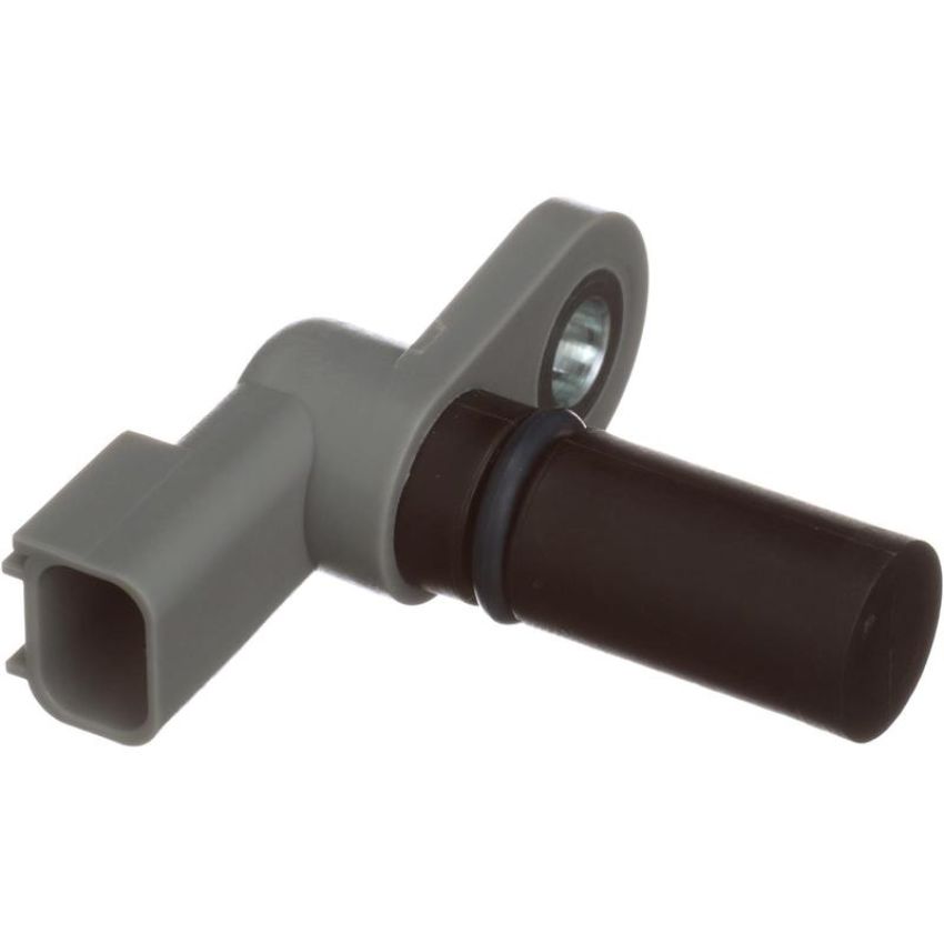 Standard Ignition PC69 Camshaft Sensor
