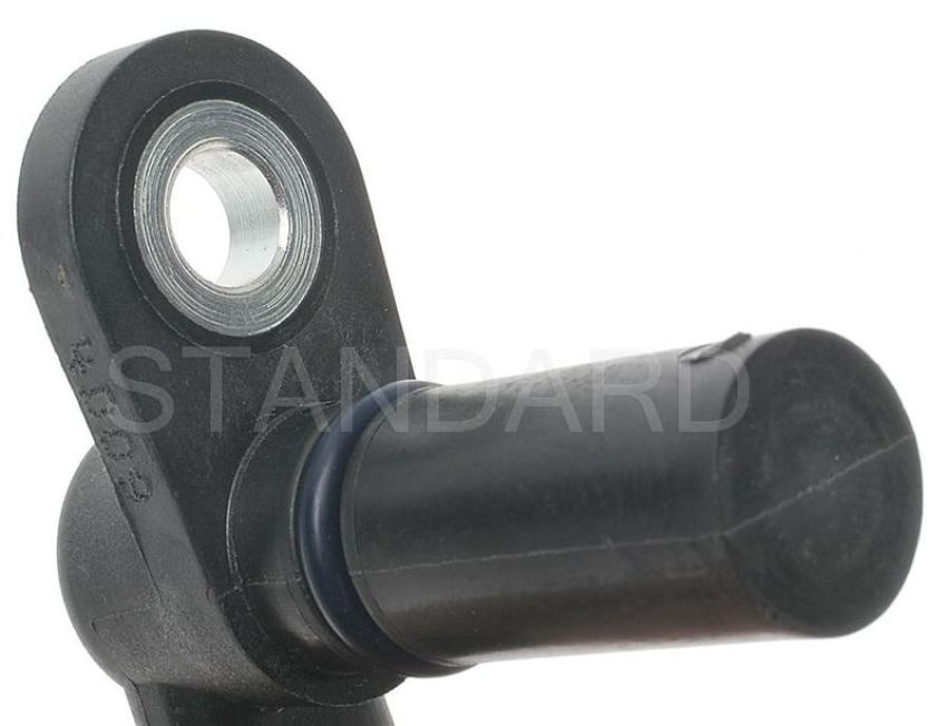 Standard Ignition PC69 Camshaft Sensor