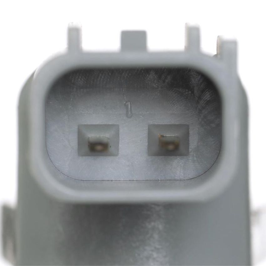 Standard Ignition PC69 Camshaft Sensor
