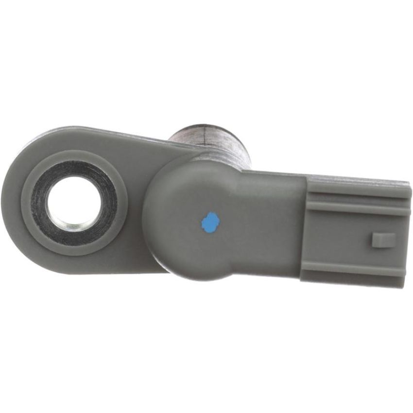 Standard Ignition PC69 Camshaft Sensor