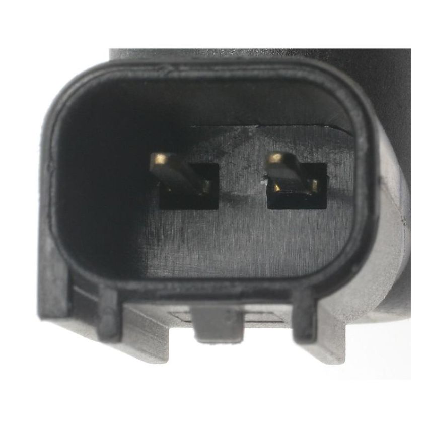 Standard Ignition PC69 Camshaft Sensor