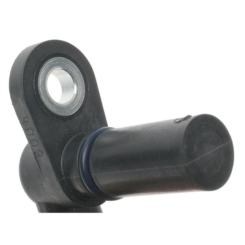 Standard Ignition PC69 Camshaft Sensor