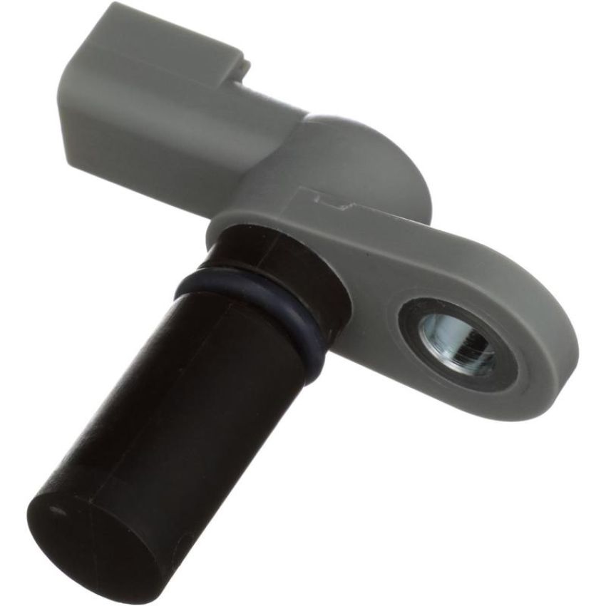 Standard Ignition PC69 Camshaft Sensor