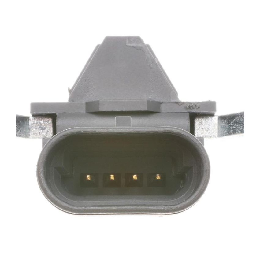 Standard Ignition PC6 Crankshaft Sensor