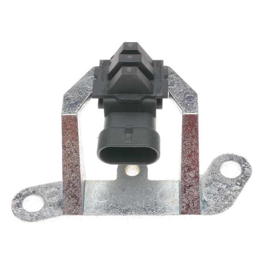 Standard Ignition PC6 Crankshaft Sensor