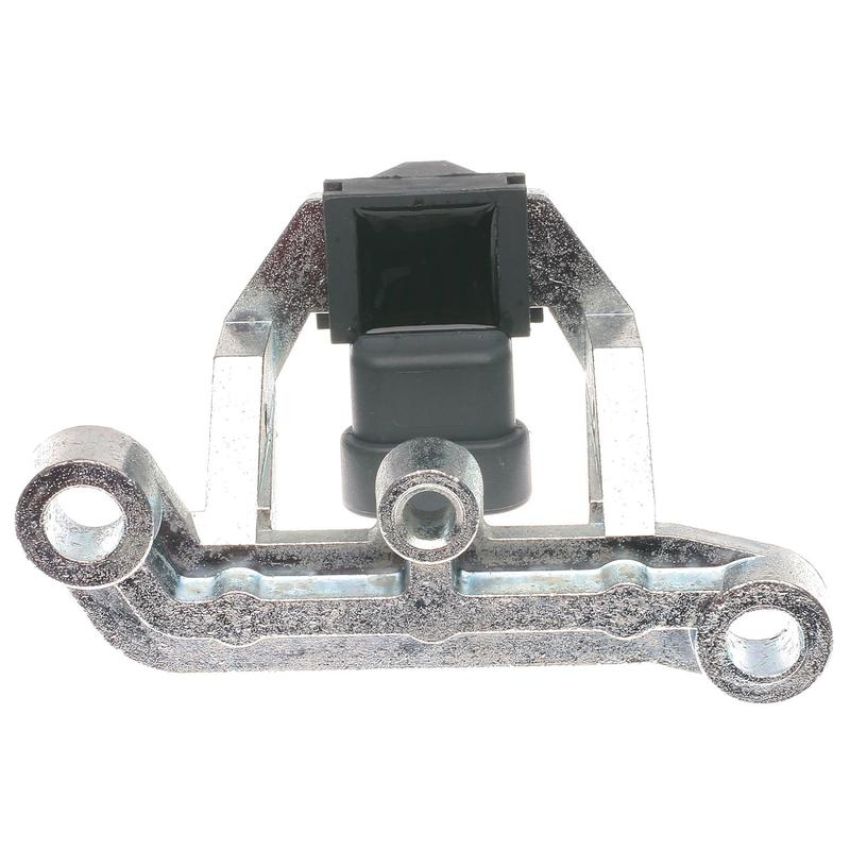 Standard Ignition PC6 Crankshaft Sensor