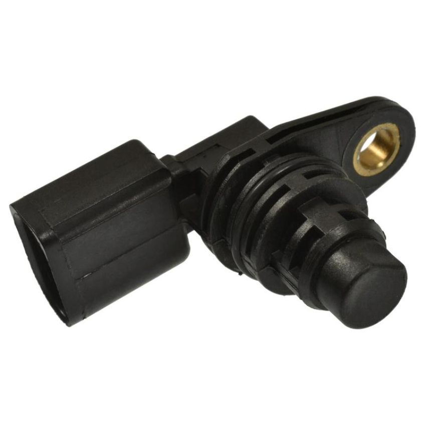 Standard Ignition PC700 Camshaft Sensor