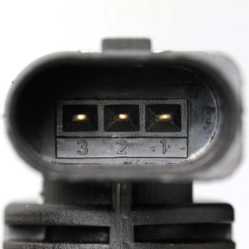 Standard Ignition PC700 Camshaft Sensor