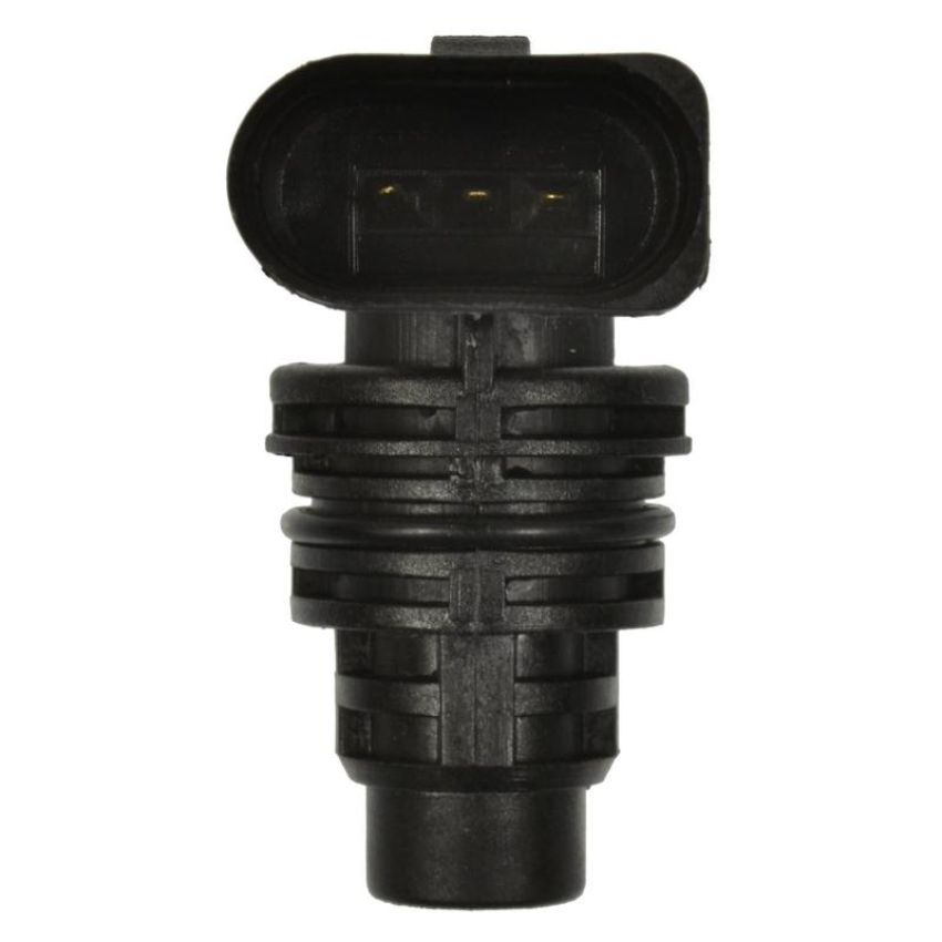 Standard Ignition PC700 Camshaft Sensor