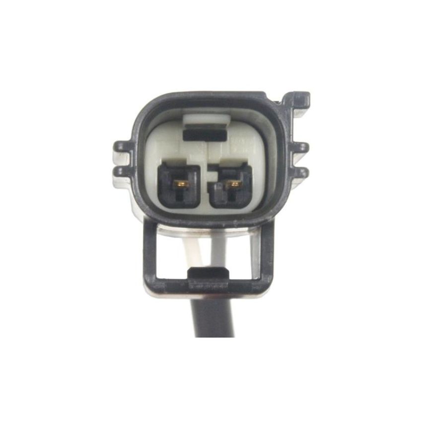 Standard Ignition PC701 Camshaft Sensor
