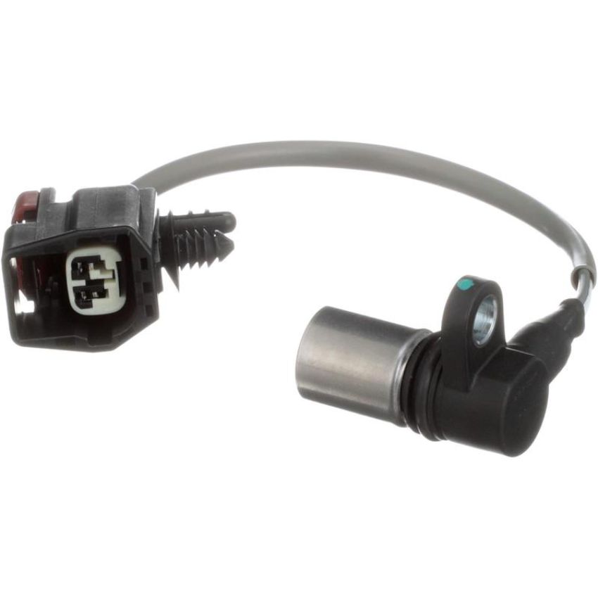 Standard Ignition PC702 Camshaft Sensor