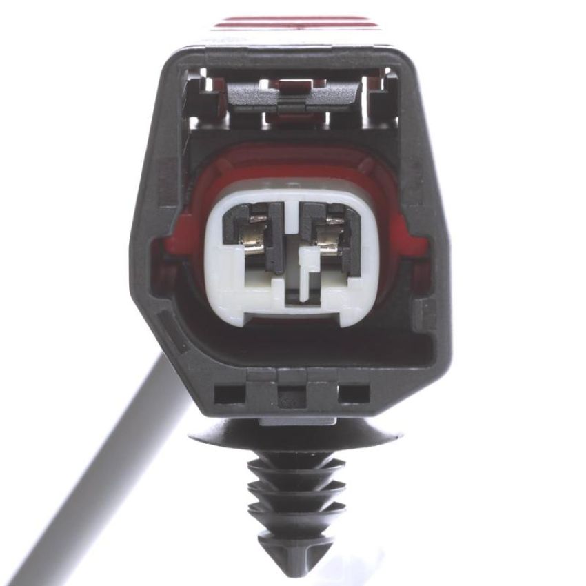 Standard Ignition PC702 Camshaft Sensor
