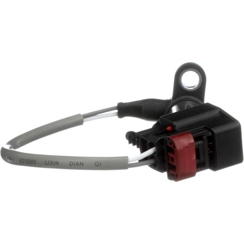 Standard Ignition PC702 Camshaft Sensor