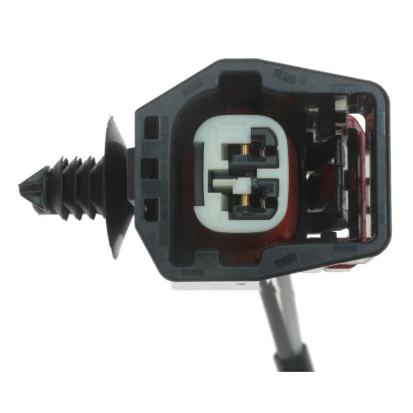 Standard Ignition PC702 Camshaft Sensor