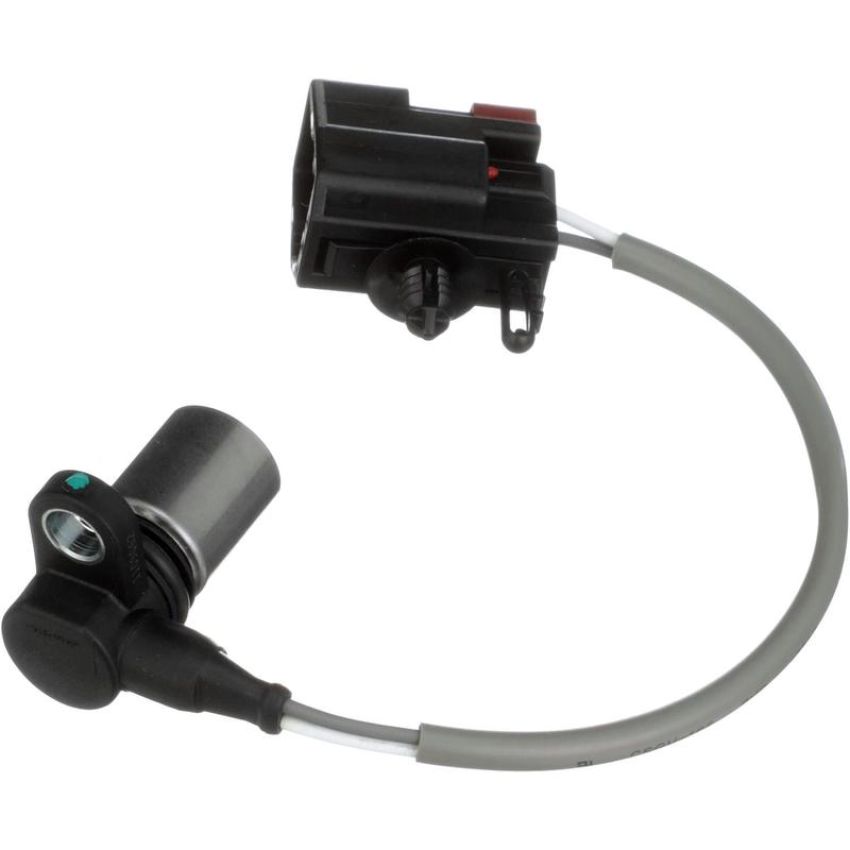 Standard Ignition PC702 Camshaft Sensor