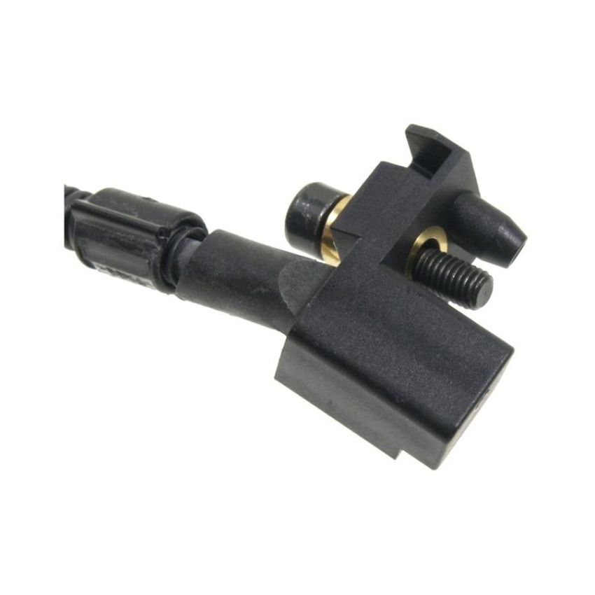 Standard Ignition PC704 Crankshaft Sensor