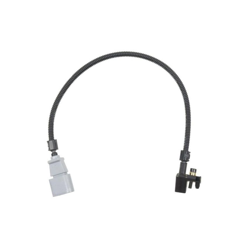 Standard Ignition PC704 Crankshaft Sensor