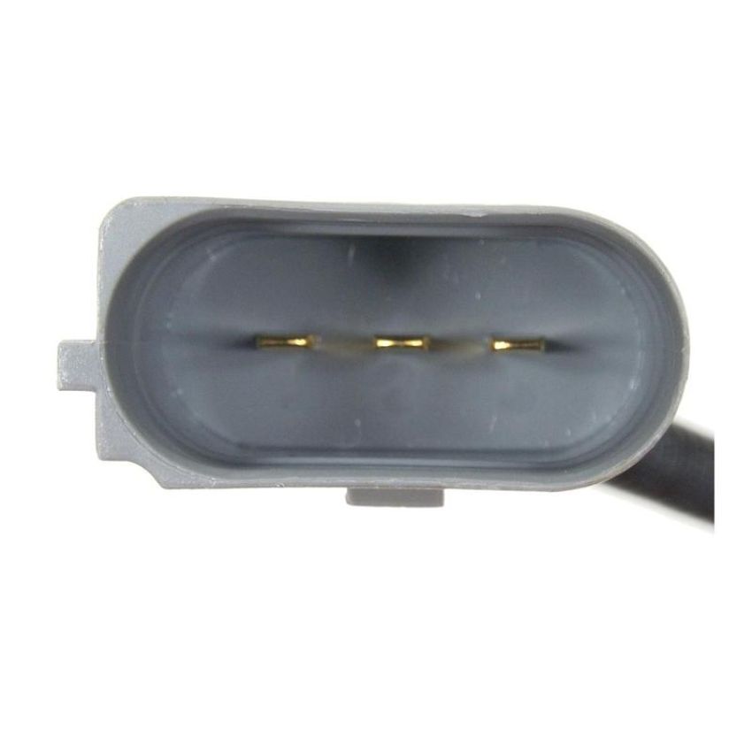 Standard Ignition PC704 Crankshaft Sensor