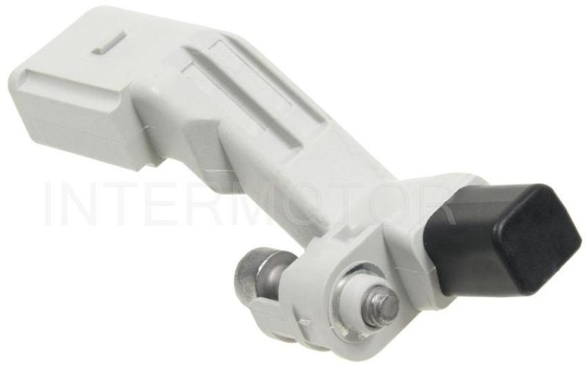 Standard Ignition PC705 Crankshaft Sensor