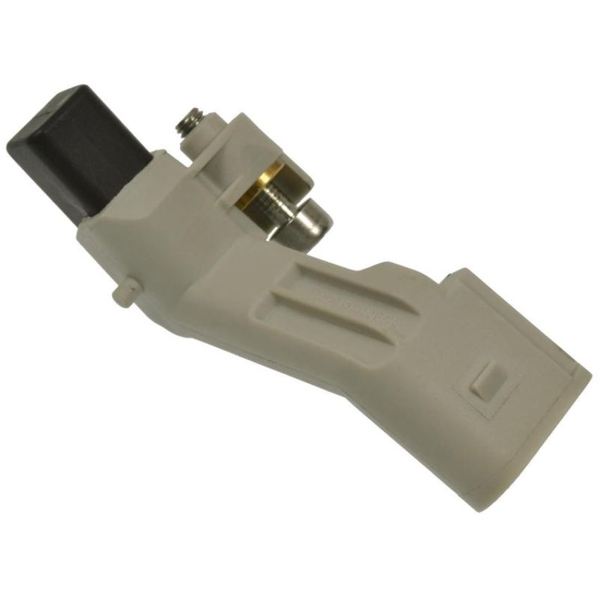 Standard Ignition PC705 Crankshaft Sensor