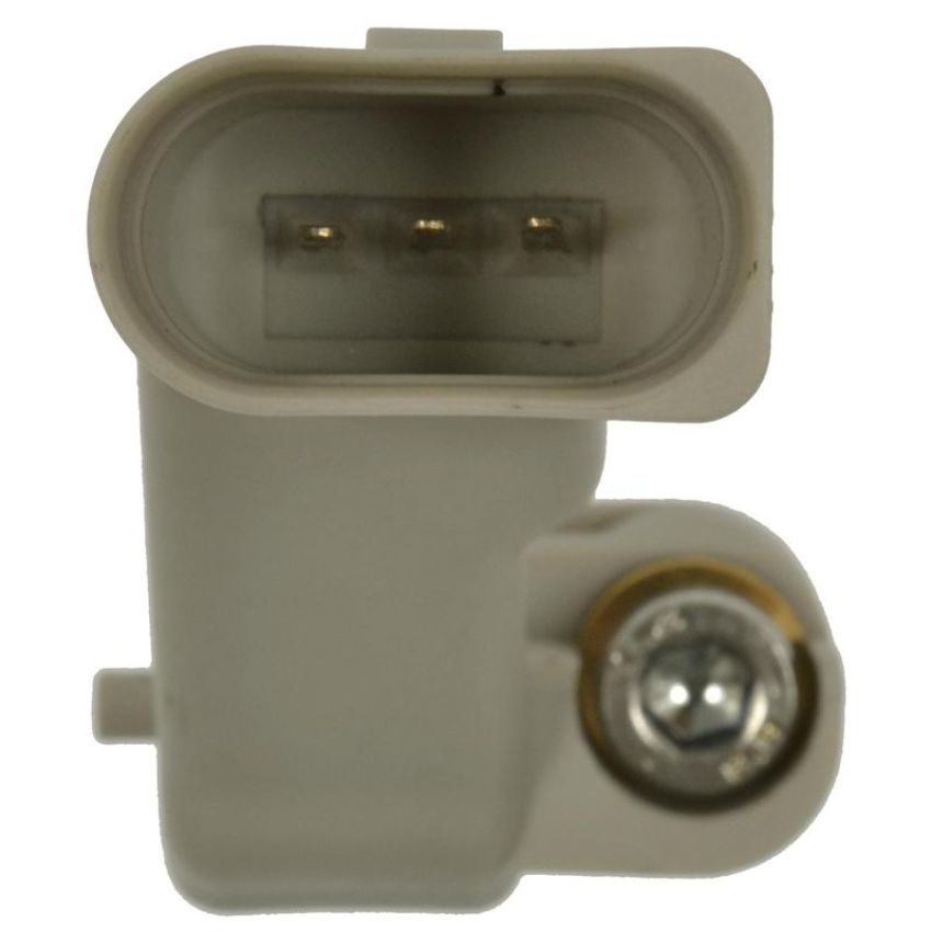 Standard Ignition PC705 Crankshaft Sensor