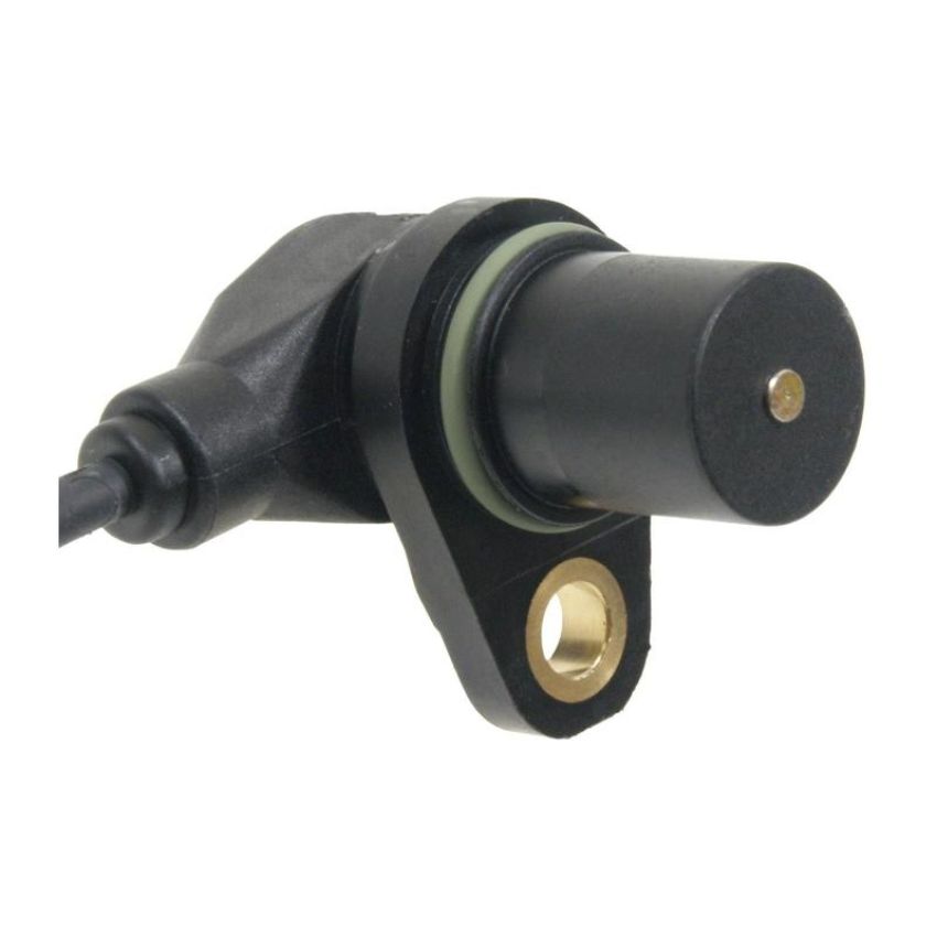 Standard Ignition PC706 Crankshaft Sensor