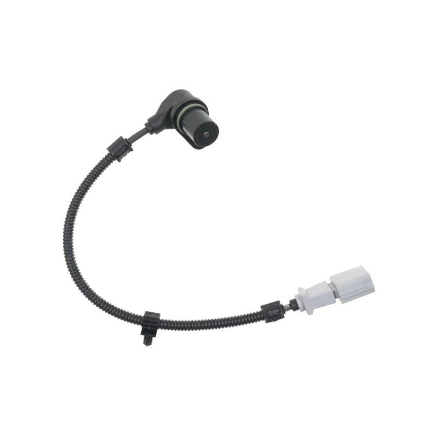 Standard Ignition PC706 Crankshaft Sensor