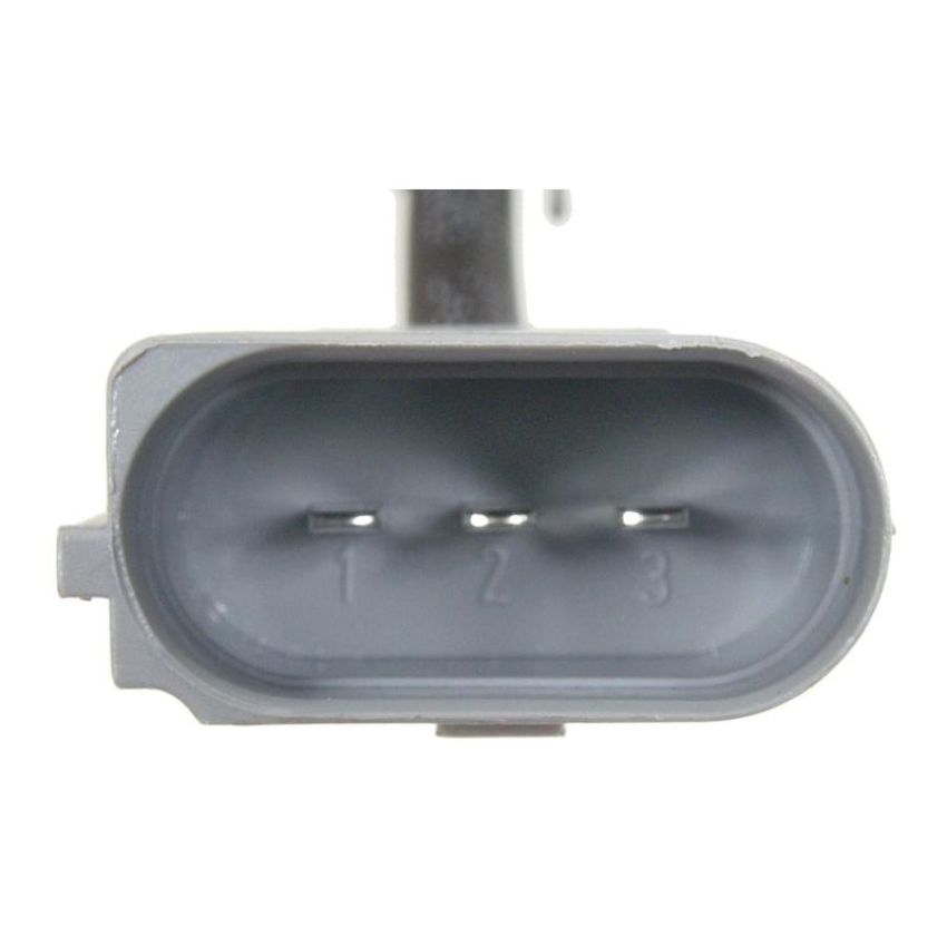 Standard Ignition PC706 Crankshaft Sensor