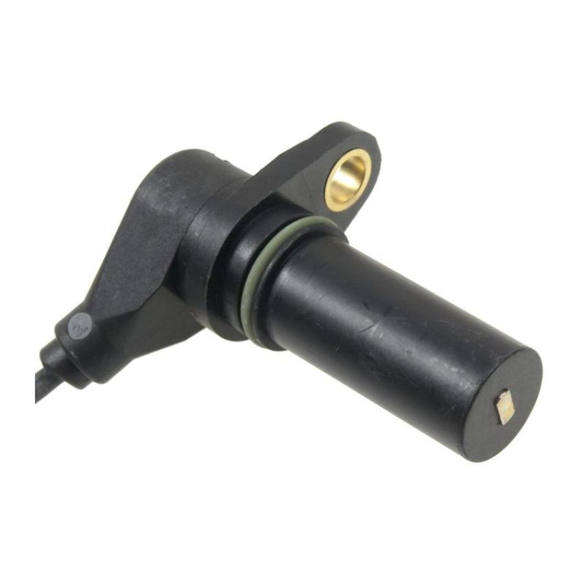 Standard Ignition PC707 Crankshaft Sensor