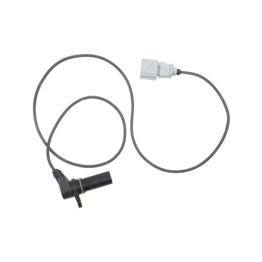 Standard Ignition PC707 Crankshaft Sensor
