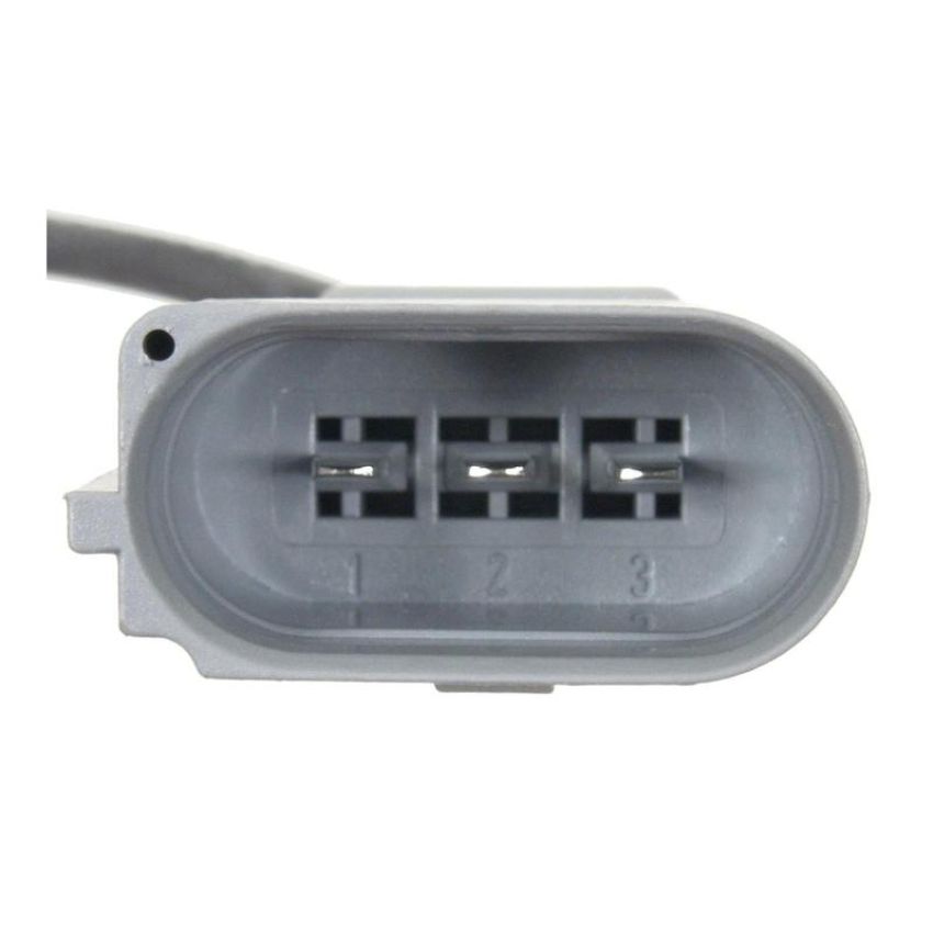Standard Ignition PC707 Crankshaft Sensor