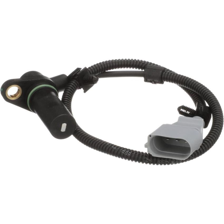 Standard Ignition PC708 Crankshaft Sensor