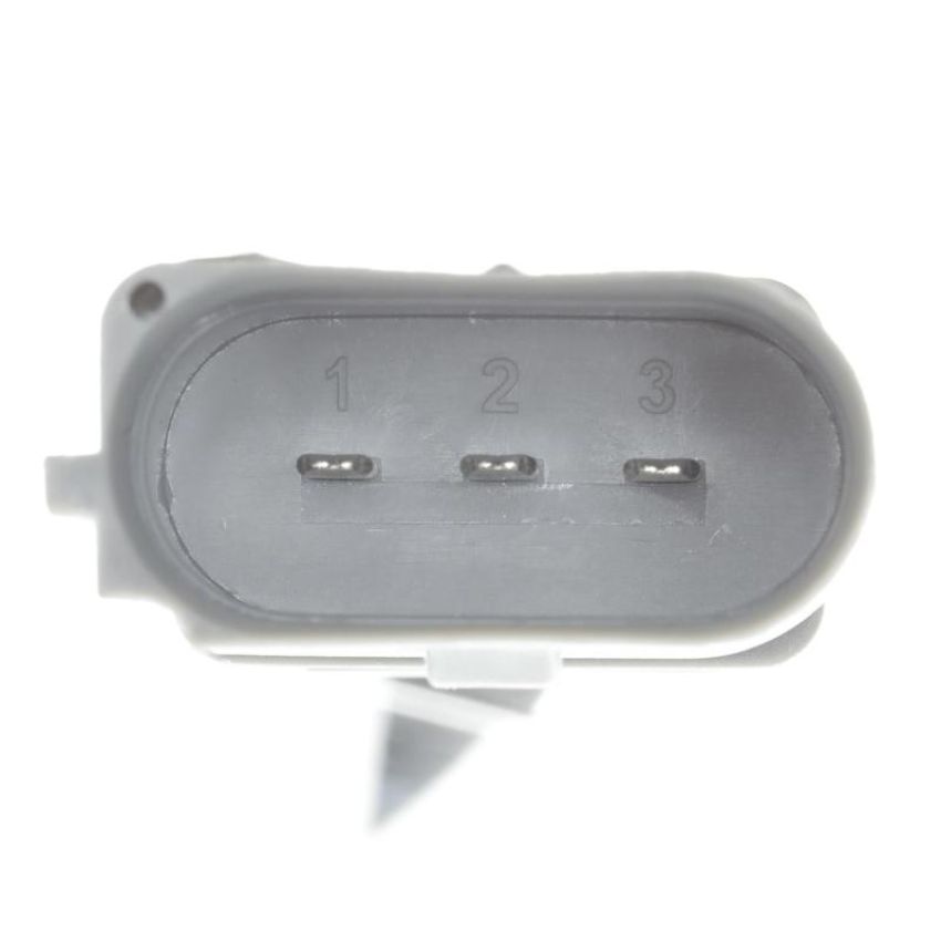 Standard Ignition PC708 Crankshaft Sensor