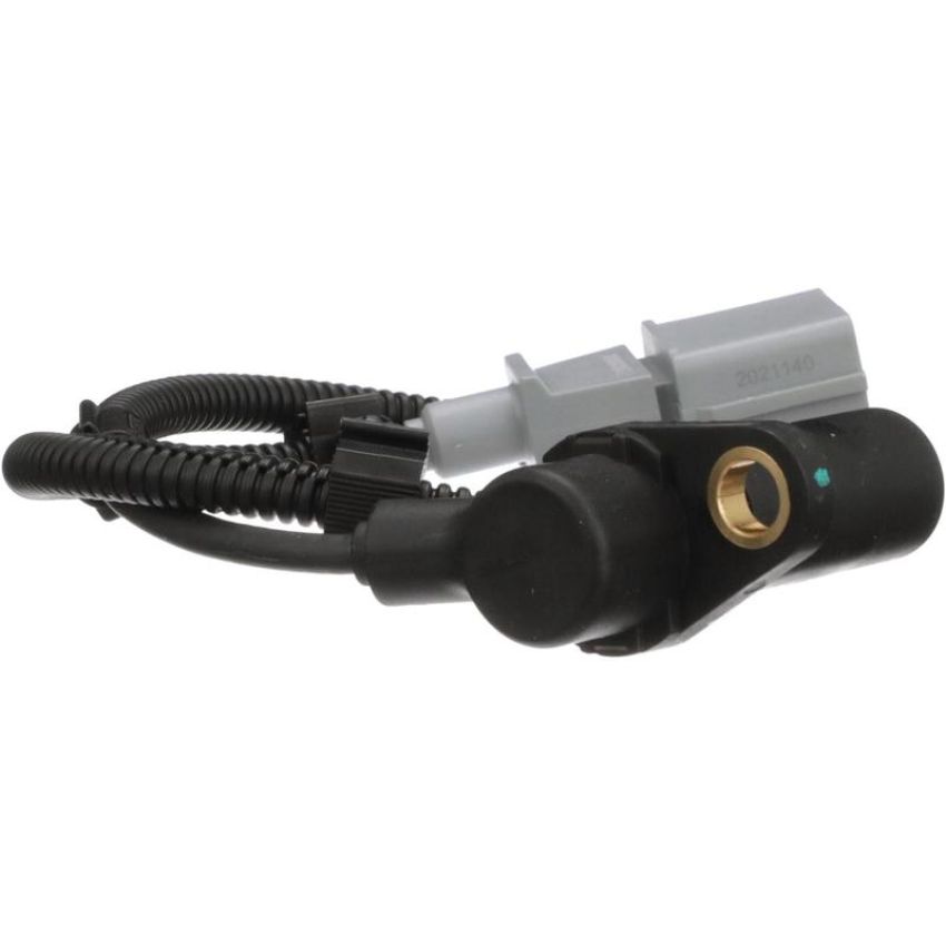 Standard Ignition PC708 Crankshaft Sensor