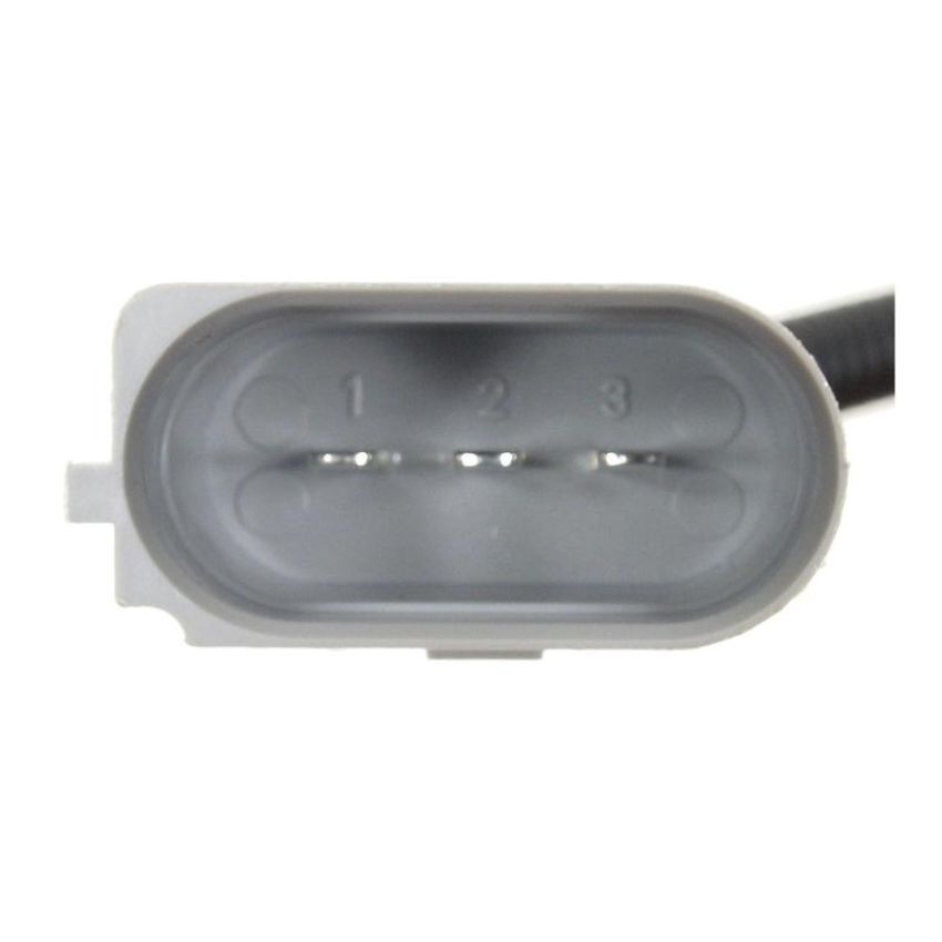 Standard Ignition PC708 Crankshaft Sensor