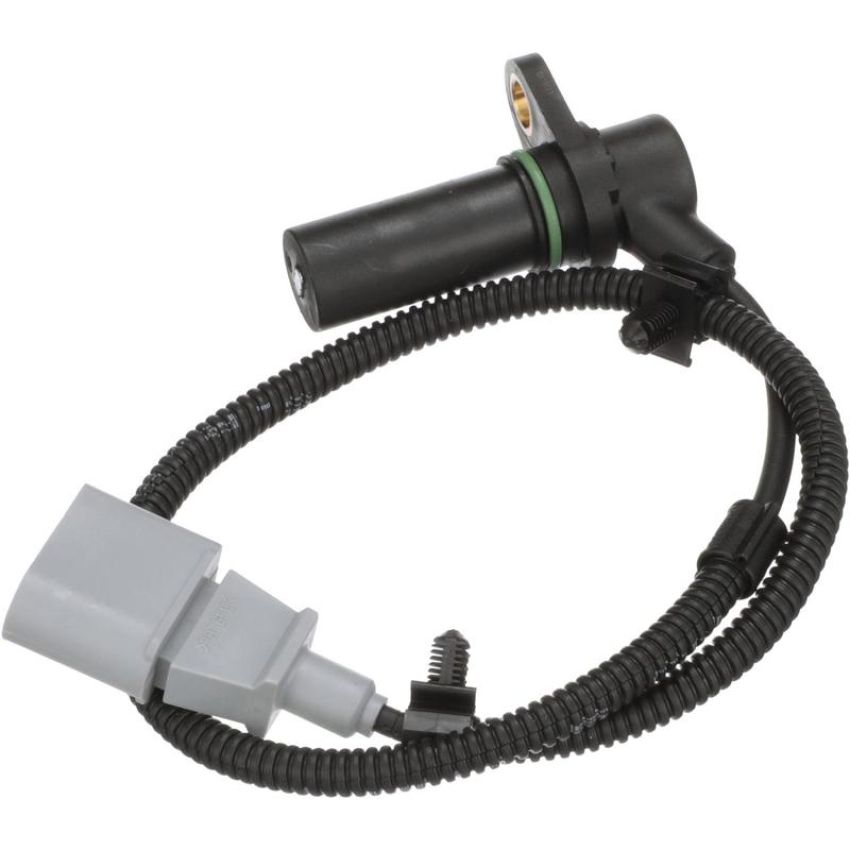 Standard Ignition PC708 Crankshaft Sensor