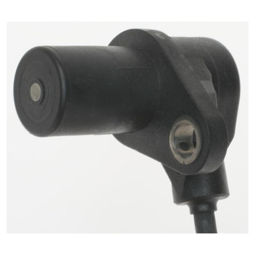 Standard Ignition PC709 Crankshaft Sensor