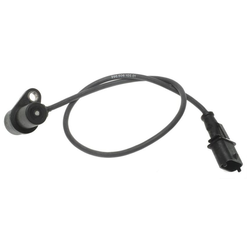 Standard Ignition PC709 Crankshaft Sensor
