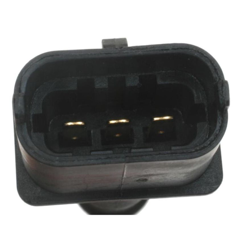 Standard Ignition PC709 Crankshaft Sensor