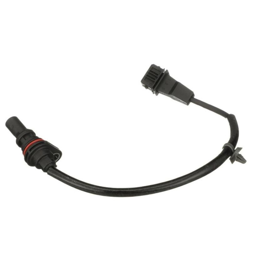 Standard Ignition PC710 Crankshaft Sensor
