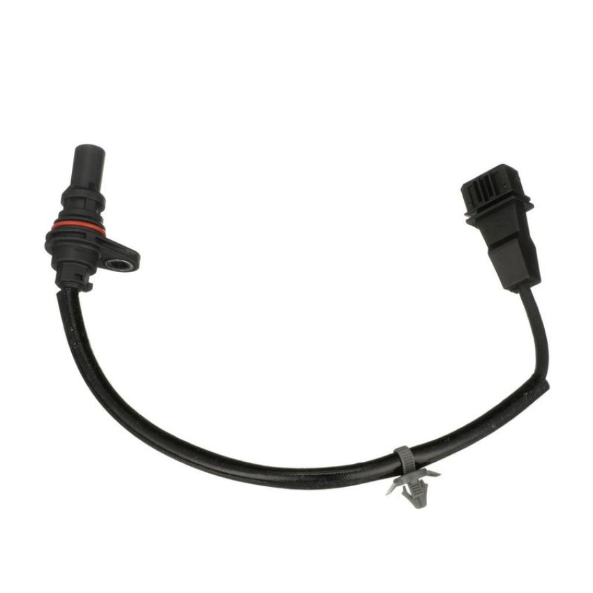 Standard Ignition PC710 Crankshaft Sensor