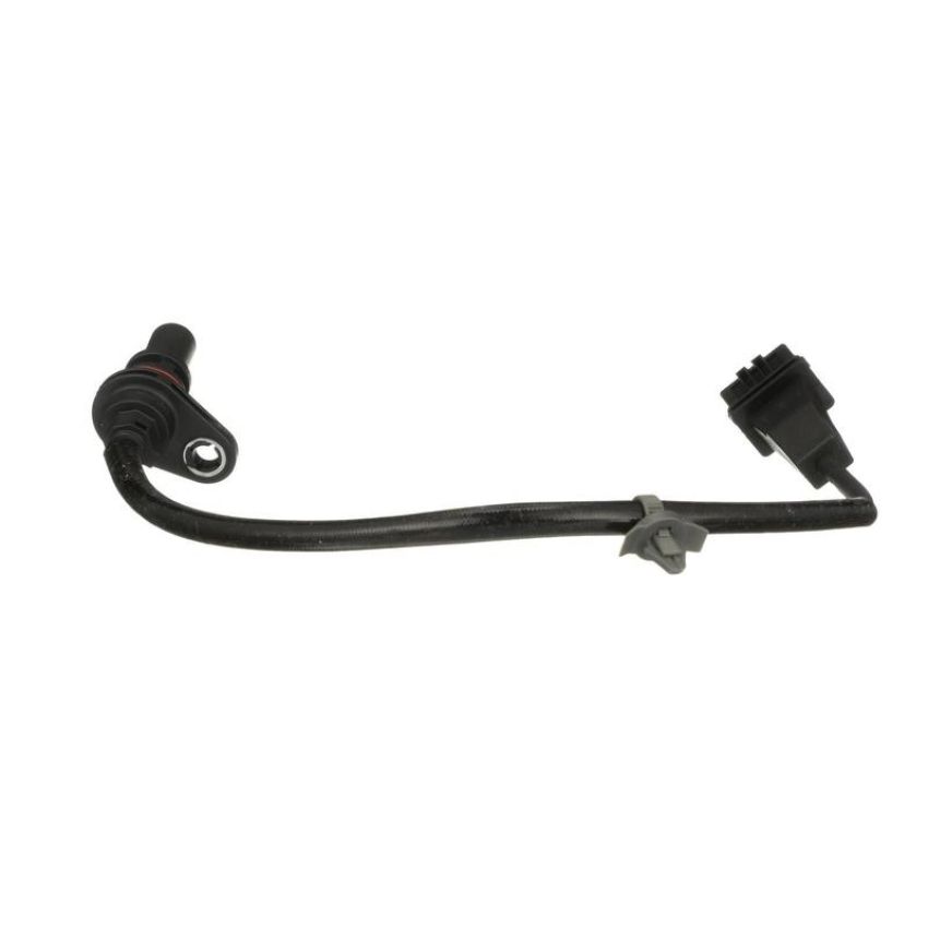 Standard Ignition PC710 Crankshaft Sensor