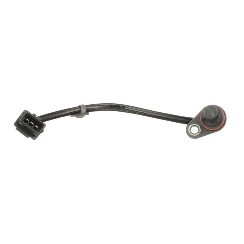 Standard Ignition PC710 Crankshaft Sensor