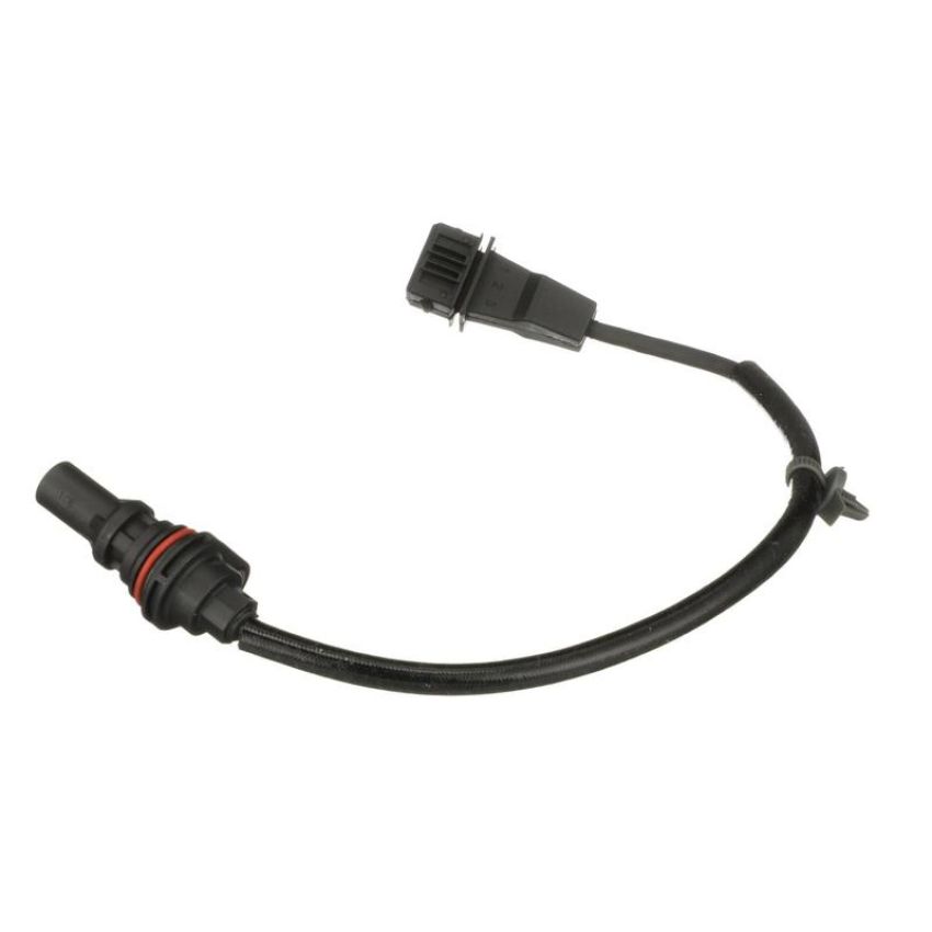 Standard Ignition PC710 Crankshaft Sensor