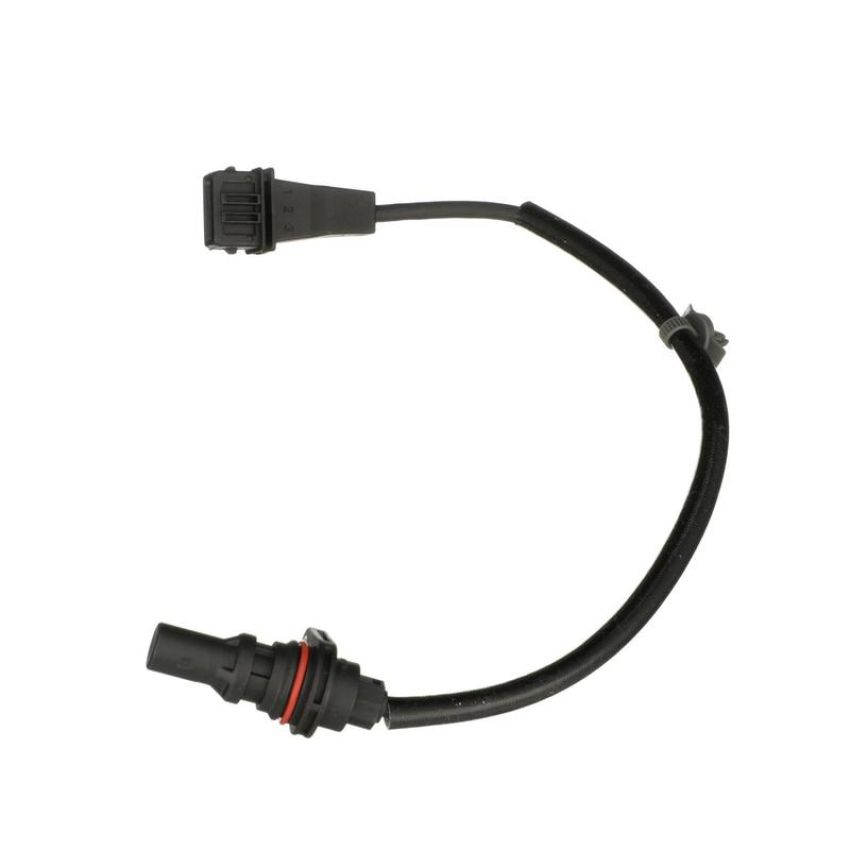 Standard Ignition PC710 Crankshaft Sensor