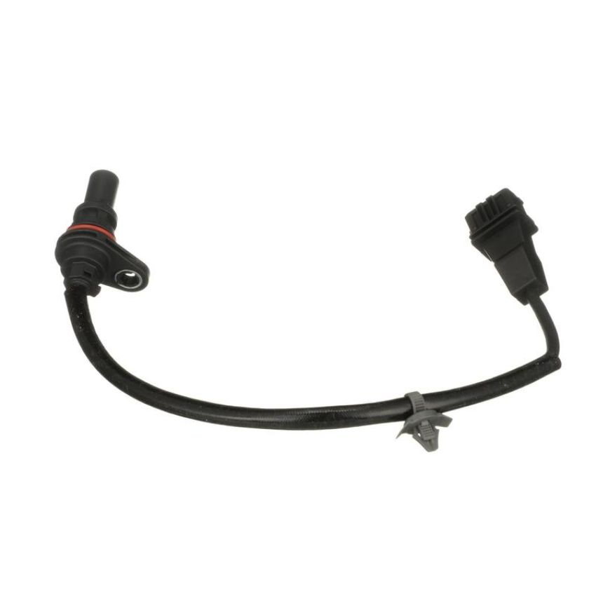 Standard Ignition PC710 Crankshaft Sensor