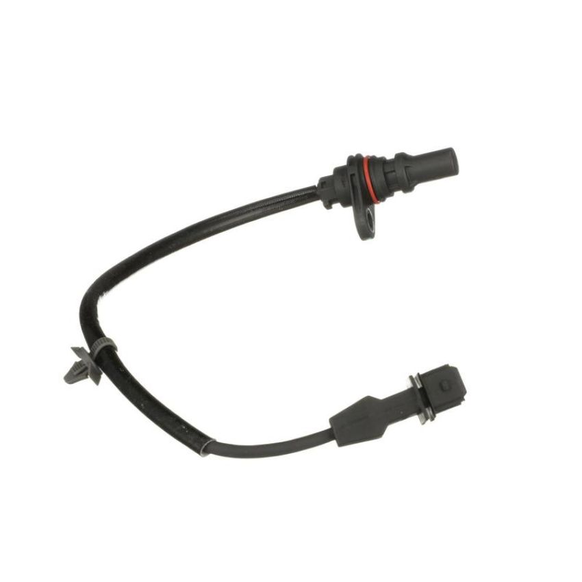 Standard Ignition PC710 Crankshaft Sensor